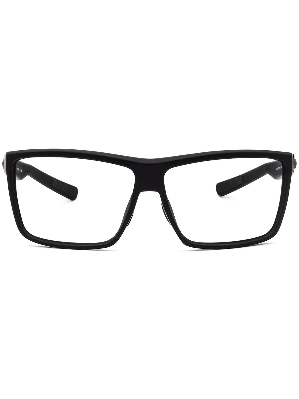 Costa Del Mar Rinconcito Eyewear